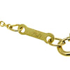Tiffany & Co necklace