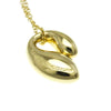 Tiffany & Co necklace