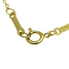 Tiffany & Co necklace