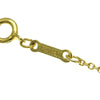 Tiffany & Co necklace