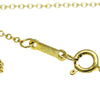 Tiffany & Co necklace