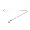 Chopard necklace