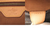 Louis Vuitton tote