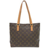 Louis Vuitton tote