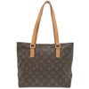 Louis Vuitton tote
