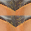 Louis Vuitton tote