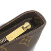Louis Vuitton tote