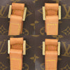 Louis Vuitton tote