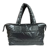 Chanel tote