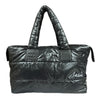Chanel tote