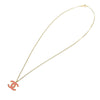 Chanel necklace