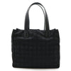 Chanel tote