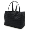 Chanel tote
