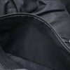 Chanel tote