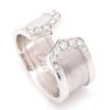 Cartier ring
