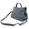 Dior tote