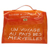 Hermès handbag