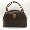 Céline handbag