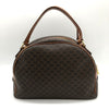 Céline handbag