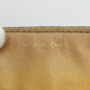 Secondhand Céline Macadam Beige Canvas Bag