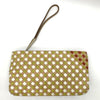 Bottega Veneta clutch