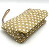 Bottega Veneta clutch