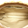 Bottega Veneta clutch