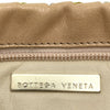 Bottega Veneta clutch