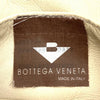 Bottega Veneta clutch