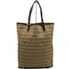 Fendi tote