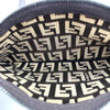 Fendi tote