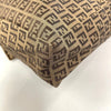 Fendi tote