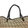 Fendi tote
