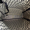 Fendi tote
