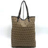 Fendi tote