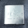 Fendi tote