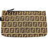 Fendi tote