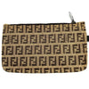 Fendi tote