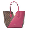 Louis Vuitton tote