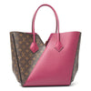 Louis Vuitton tote