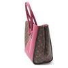 Louis Vuitton tote