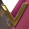 Louis Vuitton tote