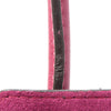 Louis Vuitton tote