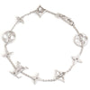 Louis Vuitton bracelet