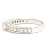 Bulgari ring