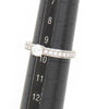 Bulgari ring