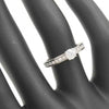 Bulgari ring
