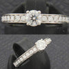 Bulgari ring