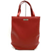 Céline tote