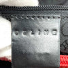 Céline tote